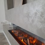 Plastering Services | Plastering & Rendering ! Venetian Plaster | Polished Plastering | Belfast, Northern Ireland | RK Plastering Venetian & Polished