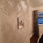 Plastering Services | Plastering & Rendering ! Venetian Plaster | Polished Plastering | Belfast, Northern Ireland | RK Plastering Venetian & Polished