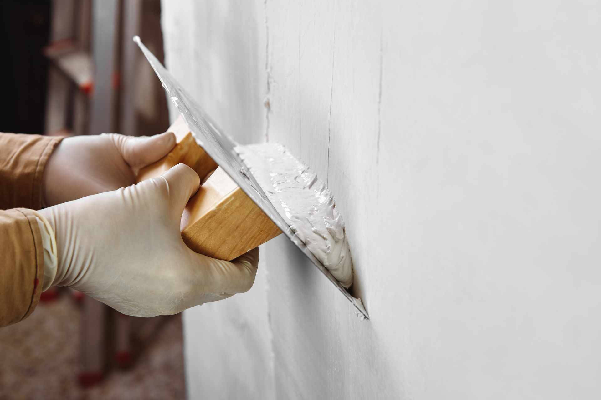 Plastering Services | Plastering & Rendering ! Venetian Plaster | Polished Plastering | Belfast, Northern Ireland | RK Plastering Venetian & Polished