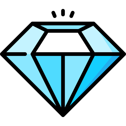 diamond